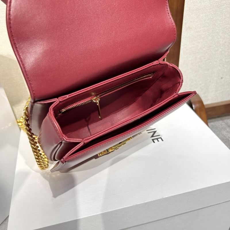 Celine Satchel Bags